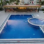 Nevada & Resort