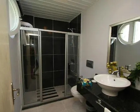 Nevada & פאטהיה