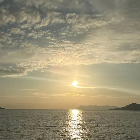 אתר נופש Nevada &