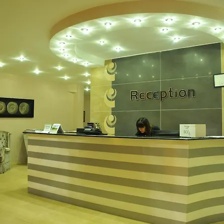 Nevada & פאטהיה