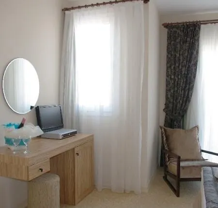 Nevada & Ośrodek wypoczynkowy 3*