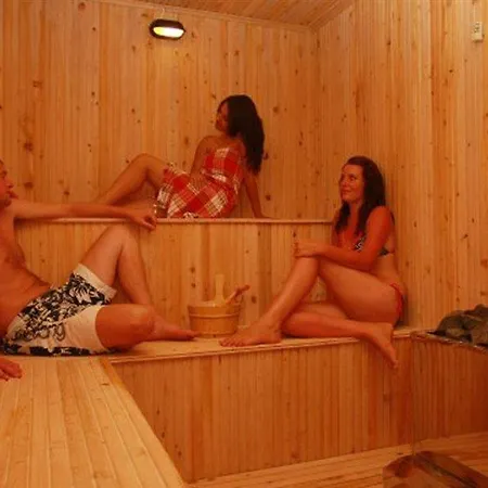 Nevada & 3* פאטהיה