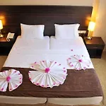 Nevada Hotel&spa