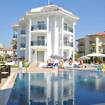 Nevada Hotel&spa 3*