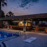 Nevada & 3* פאטהיה
