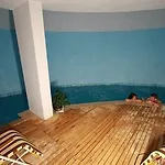 Nevada & Resort 3*