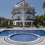 Nevada & 3* פאטהיה