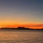 Nevada & Resort 3*