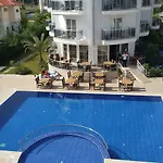 وسبا نيفادا