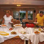 Nevada & 3* Fethiye