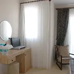 Nevada & Resort 3*