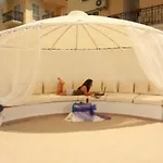 Nevada & Resort