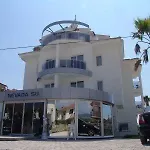 Resort Nevada & Fethiye