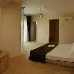 منتجع وسبا نيفادا