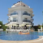 Resort Nevada & Fethiye