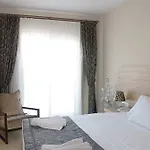 وسبا نيفادا 3*