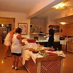 وسبا نيفادا منتجع 3*