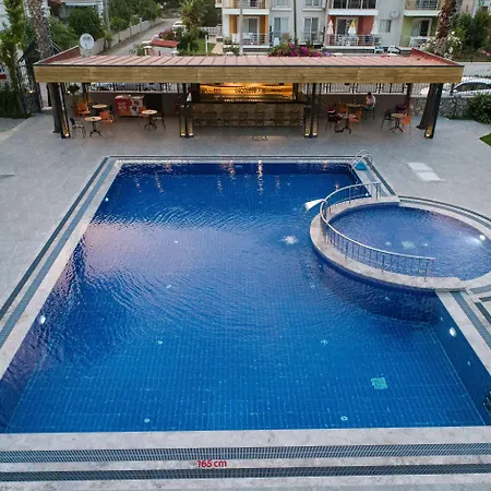 Nevada & Resort