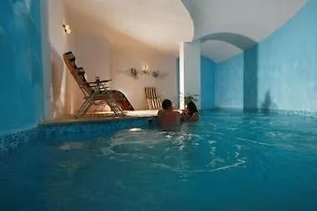 وسبا نيفادا فتحية