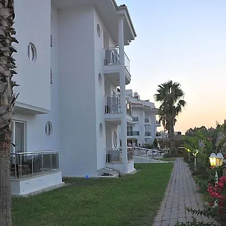 Resort Nevada &