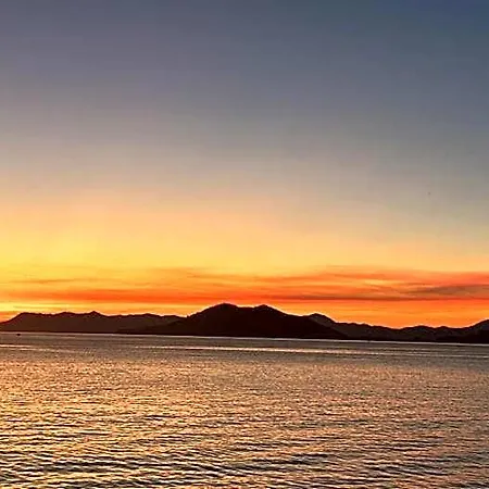 Nevada & 3* Fethiye