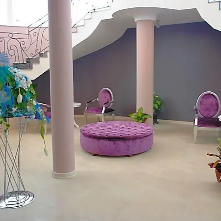 Resort Nevada & 3*