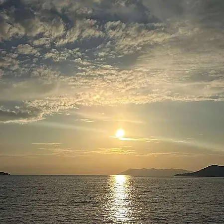 Nevada & 3* Fethiye