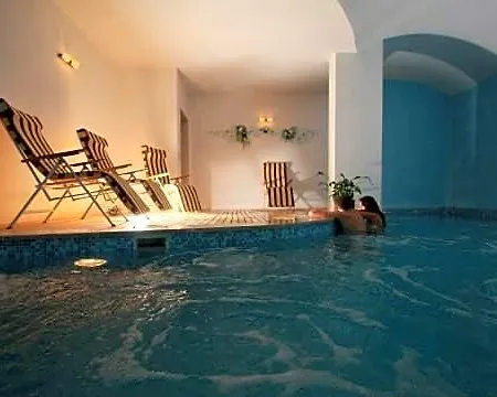 Nevada & 3* Fethiye