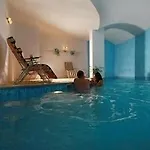 Nevada & Fethiye